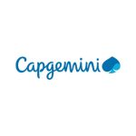 Capgemini-350.jpg