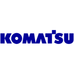 Komatsu-350.png