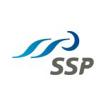 SSP_Group-300.jpg