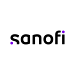 Sanofi-Logo.png