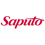 Saputo-350.png