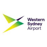 Western-Sydney-Airport-350.jpg