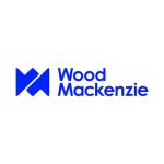 Wood-Mackenzie-350.jpg