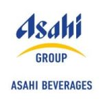 asahibeverages_logo.jpg
