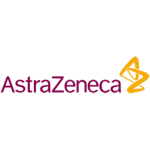 astrazeneca-350.png