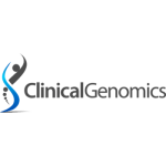 clinical-genomics-350.png