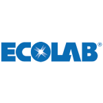ecolab-350.png