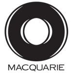 macquarie-350.png