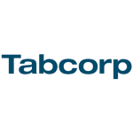 tabcorp-350.png