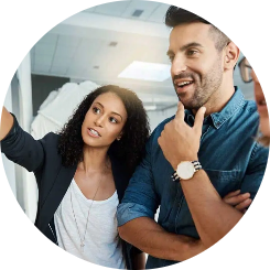 employer-branding-header-1